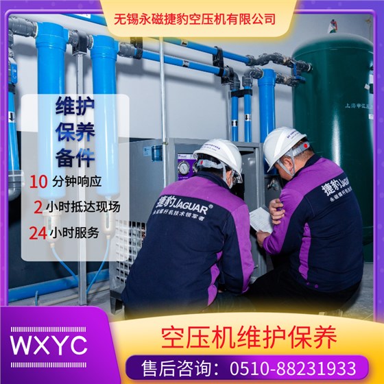 图怪兽_1a59617342568ad7c288d9002540a9e0_18222