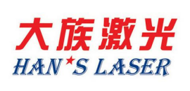 大族激光