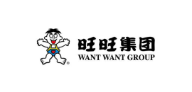 旺旺集团