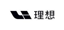理想汽车